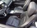 Mercedes-Benz E 250 E 250 CDI Aut. Cabrio Schwarz - thumbnail 11