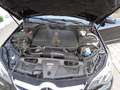 Mercedes-Benz E 250 E 250 CDI Aut. Cabrio Schwarz - thumbnail 21