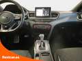 Kia ProCeed / pro_cee'd 1.4 T-GDI GT Line DCT Blanco - thumbnail 14