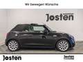 MINI Cooper S Cabrio Chili Boost Navi Sitzhzg. PDC LED DCC Schwarz - thumbnail 13