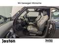 MINI Cooper S Cabrio Chili Boost Navi Sitzhzg. PDC LED DCC Schwarz - thumbnail 6