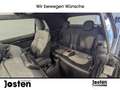 MINI Cooper S Cabrio Chili Boost Navi Sitzhzg. PDC LED DCC Schwarz - thumbnail 7