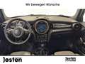 MINI Cooper S Cabrio Chili Boost Navi Sitzhzg. PDC LED DCC Schwarz - thumbnail 9