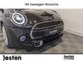 MINI Cooper S Cabrio Chili Boost Navi Sitzhzg. PDC LED DCC Schwarz - thumbnail 12