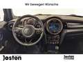 MINI Cooper S Cabrio Chili Boost Navi Sitzhzg. PDC LED DCC Schwarz - thumbnail 10