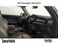 MINI Cooper S Cabrio Chili Boost Navi Sitzhzg. PDC LED DCC Schwarz - thumbnail 16