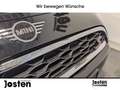 MINI Cooper S Cabrio Chili Boost Navi Sitzhzg. PDC LED DCC Schwarz - thumbnail 14