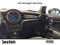 MINI Cooper S Cabrio Chili Boost Navi Sitzhzg. PDC LED DCC Schwarz - thumbnail 11