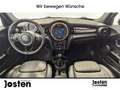 MINI Cooper S Cabrio Chili Boost Navi Sitzhzg. PDC LED DCC Schwarz - thumbnail 8