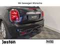 MINI Cooper S Cabrio Chili Boost Navi Sitzhzg. PDC LED DCC Schwarz - thumbnail 4