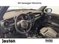 MINI Cooper S Cabrio Chili Boost Navi Sitzhzg. PDC LED DCC Schwarz - thumbnail 5