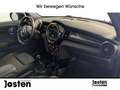 MINI Cooper S Cabrio Chili Boost Navi Sitzhzg. PDC LED DCC Schwarz - thumbnail 15