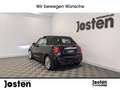 MINI Cooper S Cabrio Chili Boost Navi Sitzhzg. PDC LED DCC Schwarz - thumbnail 3