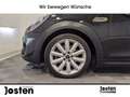 MINI Cooper S Cabrio Chili Boost Navi Sitzhzg. PDC LED DCC Schwarz - thumbnail 2
