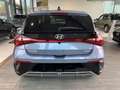 Hyundai i20 Techno - thumbnail 3