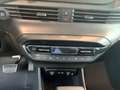 Hyundai i20 Techno - thumbnail 10