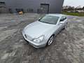 Mercedes-Benz CLS 320 CLS 320 / 350 CDI (219.322) Grau - thumbnail 19