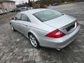 Mercedes-Benz CLS 320 CLS 320 / 350 CDI (219.322) Grau - thumbnail 11
