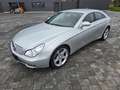 Mercedes-Benz CLS 320 CLS 320 / 350 CDI (219.322) Grau - thumbnail 6