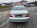 Mercedes-Benz CLS 320 CLS 320 / 350 CDI (219.322) Grau - thumbnail 12