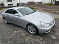 Mercedes-Benz CLS 320 CLS 320 / 350 CDI (219.322) Grau - thumbnail 1