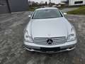Mercedes-Benz CLS 320 CLS 320 / 350 CDI (219.322) Grau - thumbnail 5