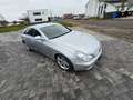 Mercedes-Benz CLS 320 CLS 320 / 350 CDI (219.322) Grau - thumbnail 21