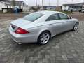 Mercedes-Benz CLS 320 CLS 320 / 350 CDI (219.322) Grau - thumbnail 16