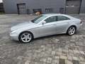Mercedes-Benz CLS 320 CLS 320 / 350 CDI (219.322) Grau - thumbnail 10