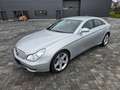 Mercedes-Benz CLS 320 CLS 320 / 350 CDI (219.322) Grau - thumbnail 7