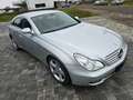 Mercedes-Benz CLS 320 CLS 320 / 350 CDI (219.322) Grau - thumbnail 4