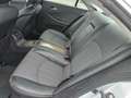 Mercedes-Benz CLS 320 CLS 320 / 350 CDI (219.322) Grau - thumbnail 15