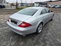 Mercedes-Benz CLS 320 CLS 320 / 350 CDI (219.322) Grau - thumbnail 13