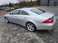 Mercedes-Benz CLS 320 CLS 320 / 350 CDI (219.322) Grau - thumbnail 9