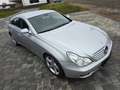Mercedes-Benz CLS 320 CLS 320 / 350 CDI (219.322) Grau - thumbnail 3