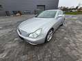 Mercedes-Benz CLS 320 CLS 320 / 350 CDI (219.322) Grau - thumbnail 18