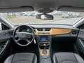 Mercedes-Benz CLS 320 CLS 320 / 350 CDI (219.322) Grau - thumbnail 14
