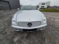 Mercedes-Benz CLS 320 CLS 320 / 350 CDI (219.322) Grau - thumbnail 22