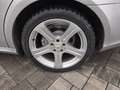 Mercedes-Benz CLS 320 CLS 320 / 350 CDI (219.322) Grau - thumbnail 8