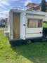 Fiat Campagnola 2.5 Hard Top lunga Alb - thumbnail 3