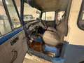 Toyota Land Cruiser BJ46 Letzte Serie - thumbnail 7