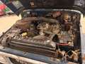 Toyota Land Cruiser BJ46 Letzte Serie - thumbnail 9