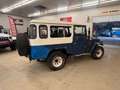 Toyota Land Cruiser BJ46 Letzte Serie - thumbnail 2