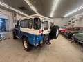 Toyota Land Cruiser BJ46 Letzte Serie - thumbnail 3