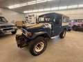Toyota Land Cruiser BJ46 Letzte Serie - thumbnail 4