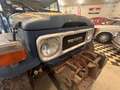 Toyota Land Cruiser BJ46 Letzte Serie - thumbnail 5