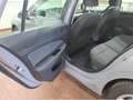 Volkswagen Golf Variant Life 1.5 TSI LED KAM PDC SHZ APP Grau - thumbnail 8