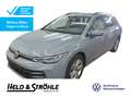 Volkswagen Golf Variant Life 1.5 TSI LED KAM PDC SHZ APP Grau - thumbnail 1