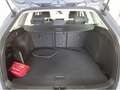 Volkswagen Golf Variant Life 1.5 TSI LED KAM PDC SHZ APP Grau - thumbnail 9