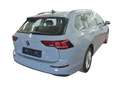 Volkswagen Golf Variant Life 1.5 TSI LED KAM PDC SHZ APP Grau - thumbnail 4